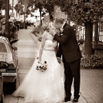 klienburg_wedding_27