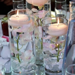 klienburg_wedding_28
