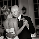 klienburg_wedding_30