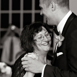 klienburg_wedding_31