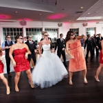klienburg_wedding_33