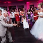 klienburg_wedding_35