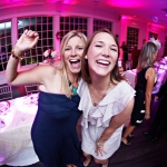 klienburg_wedding_36