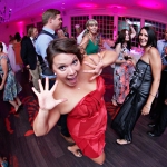 klienburg_wedding_37