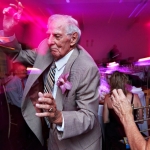 klienburg_wedding_38