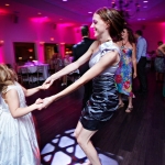 klienburg_wedding_39