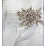 milton-wedding_01