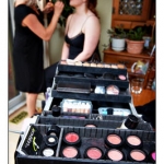 milton-wedding_02