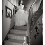 milton-wedding_03