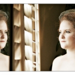 milton-wedding_04
