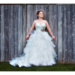milton-wedding_05