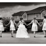 milton-wedding_06