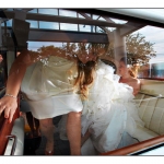 milton-wedding_07