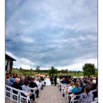 milton-wedding_08