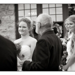 milton-wedding_09