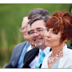 milton-wedding_10