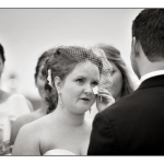 milton-wedding_11