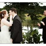 milton-wedding_12