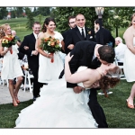 milton-wedding_13
