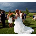 milton-wedding_14