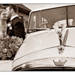 milton-wedding_15
