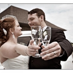 milton-wedding_16