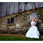 milton-wedding_17