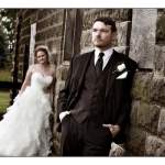 milton-wedding_18