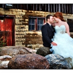 milton-wedding_19