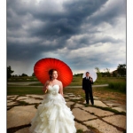 milton-wedding_20