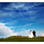 milton-wedding_21
