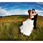 milton-wedding_22
