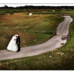 milton-wedding_24