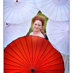 milton-wedding_26