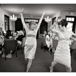 milton-wedding_27
