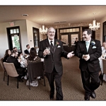 milton-wedding_28
