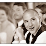 milton-wedding_29
