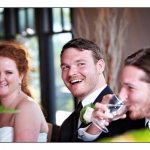 milton-wedding_30
