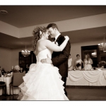 milton-wedding_32