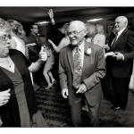 milton-wedding_33