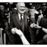 milton-wedding_34