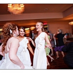 milton-wedding_35