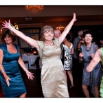 milton-wedding_36
