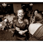 milton-wedding_37