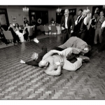 milton-wedding_38