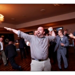 milton-wedding_39