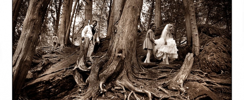 brampton_wedding_0034