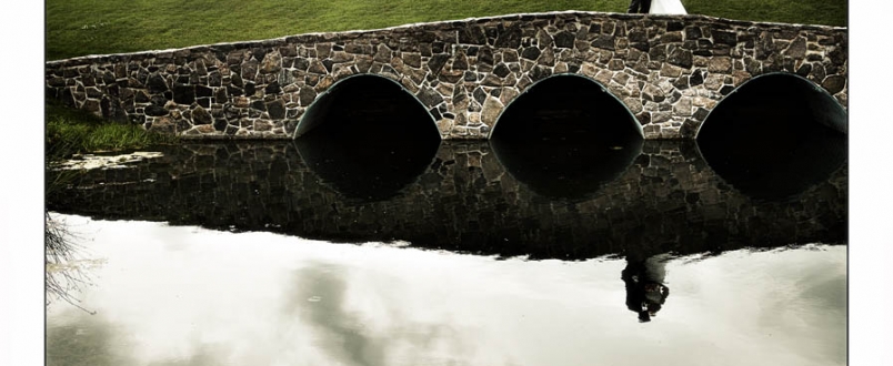 golfcourse_wedding_0022