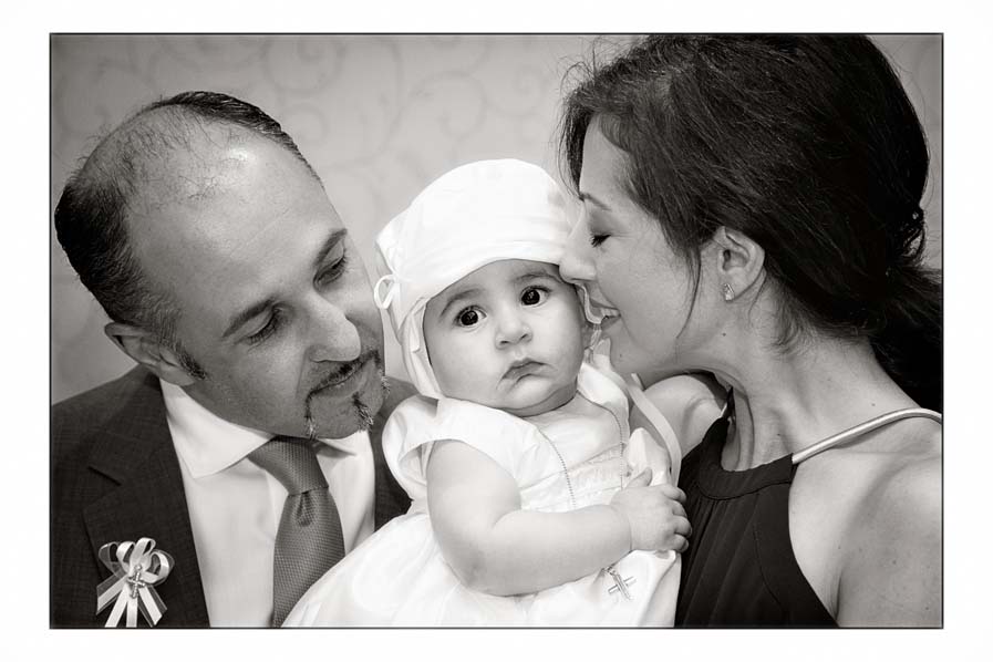 greek baptism_0001