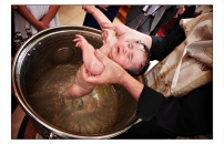 greek baptism_0019